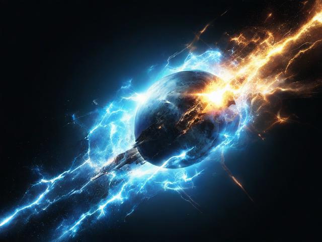 轻松关闭夸克自动续费，详细步骤助你节省开支