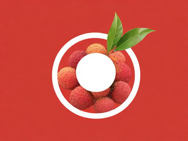 荔枝FM关闭教程，轻松告别，释放你的耳朵