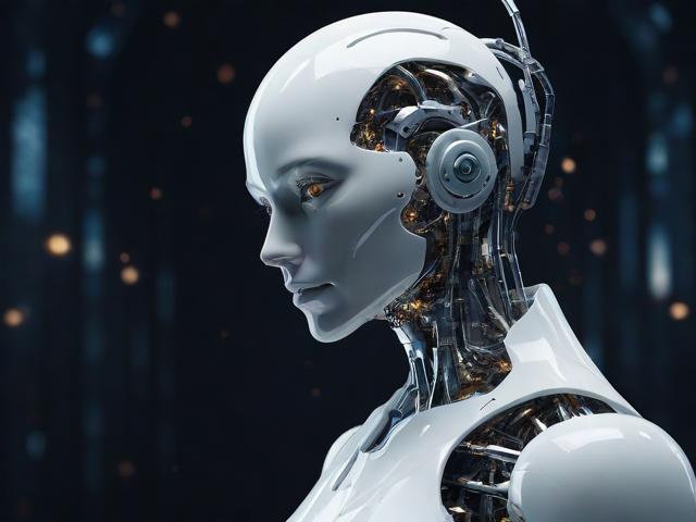 人工智能的内涵与外延，在论坛中揭开人工智能的奥秘