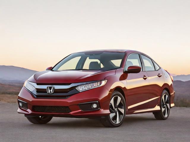 本田购车补贴申请指南