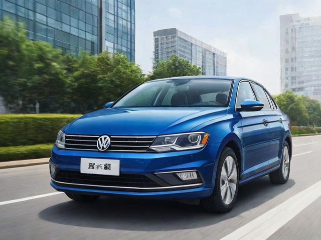 速腾行车灯关闭方法详解，轻松掌握，安全出行无忧