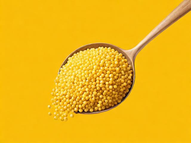 小米广告关闭全攻略，轻松告别打扰，享受纯净体验