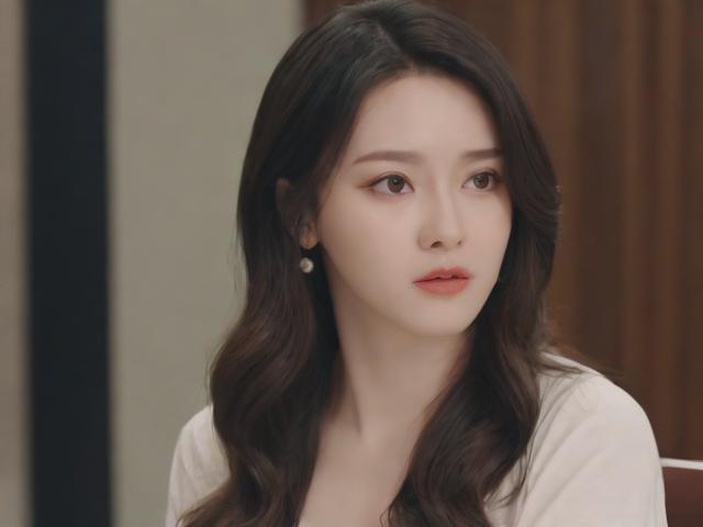 如何轻松关闭快手八卦，回归纯净的娱乐体验