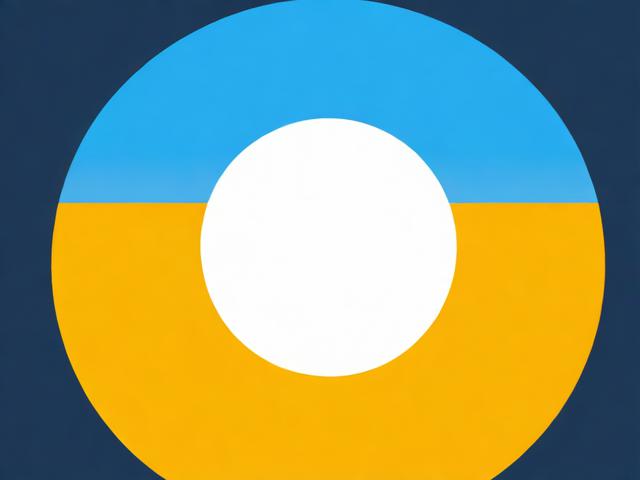 手机QQ日迹功能关闭指南，轻松解除隐私困扰