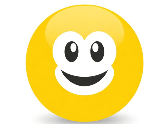 QQ声音关闭教程，轻松解决打扰问题，享受宁静沟通