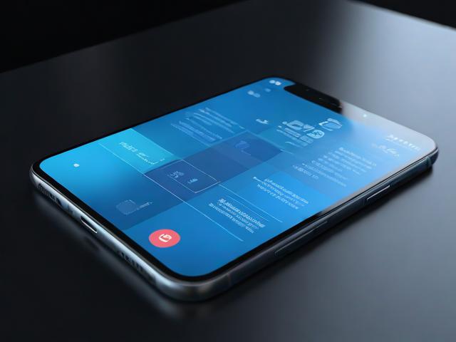 手机如何轻松关闭代理设置，详细步骤解析