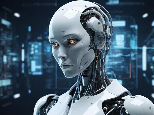 人工智能产品审批流程详解，从研发到市场，每一步不可或缺