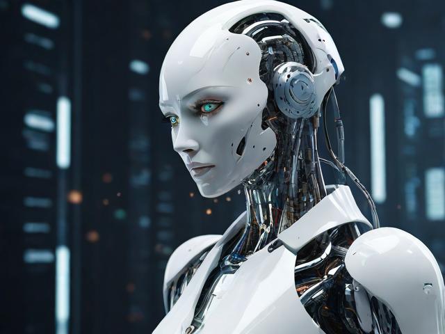 人工智能，未来投资的风口，为什么值得您关注？