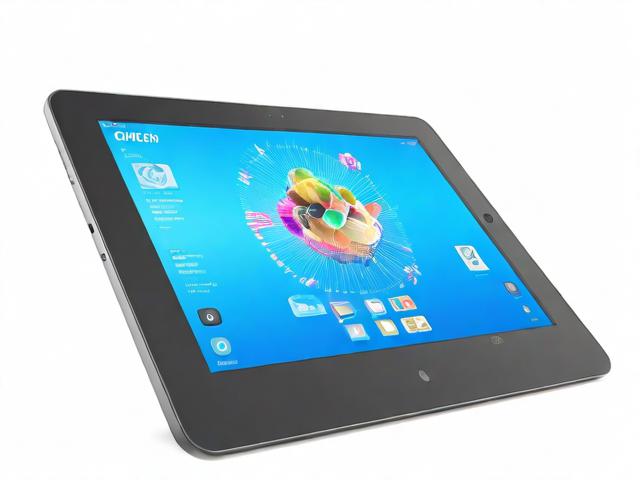 Win7触控板关闭教程，轻松解决触控板干扰问题