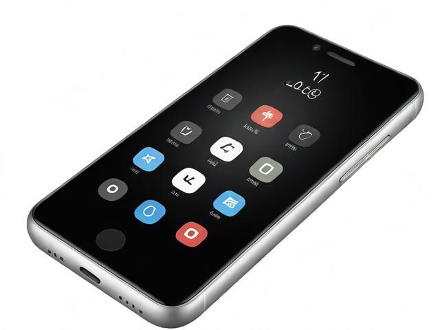 小米手机按键关闭方法详解，轻松解决按键问题