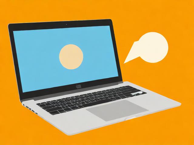 如何正确关闭笔记本电脑，操作指南与注意事项