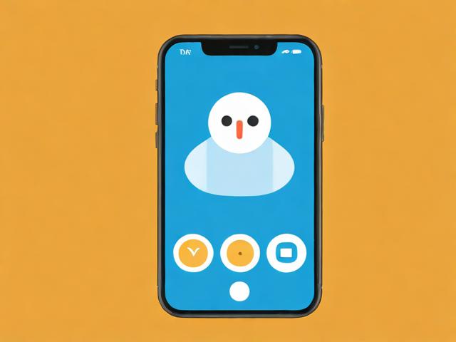 轻松掌握，如何关闭iPhone的自动更新，告别频繁打扰