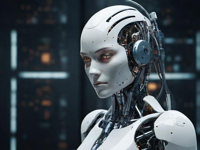 人工智能的别名叫什么，揭秘科技界的多重称呼