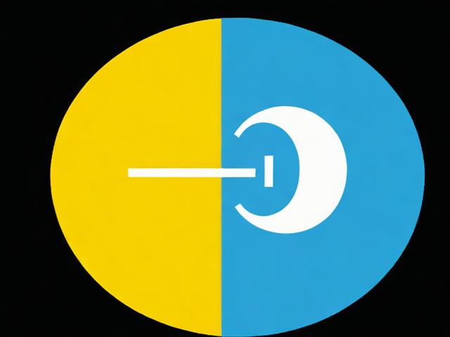 怎么关闭360浏览器，全面解析浏览器关闭方法及注意事项