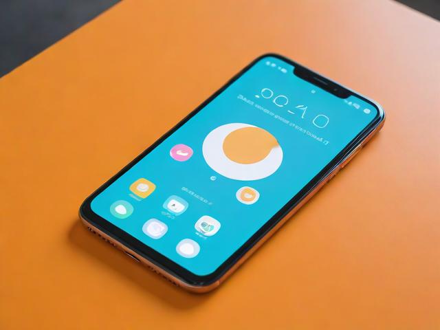 如何轻松关闭手机的防触碰功能，实用教程详解