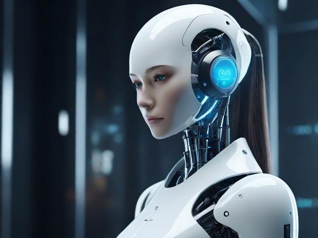 vivo的人工智能语音，智慧生活的得力助手