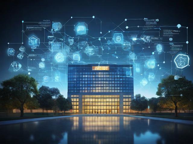 北邮人工智能代码揭秘，探索北邮人工智能领域的核心代码技术