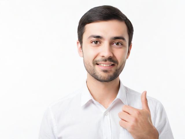 CAD意外关闭后如何找回保存的文件，实用指南