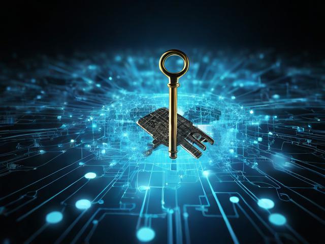 人工智能技术：开启未来无限潜力的金钥匙