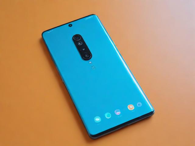 vivo手机用户必看!教你轻松关闭屏幕旋转功能