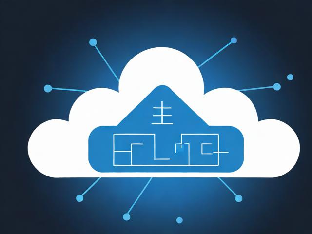 如何关闭云加速服务，全面指南与操作步骤