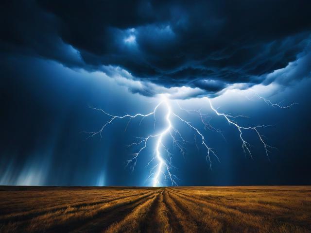 风暴怎么关闭录像，轻松操作指南，让你轻松退出录制状态