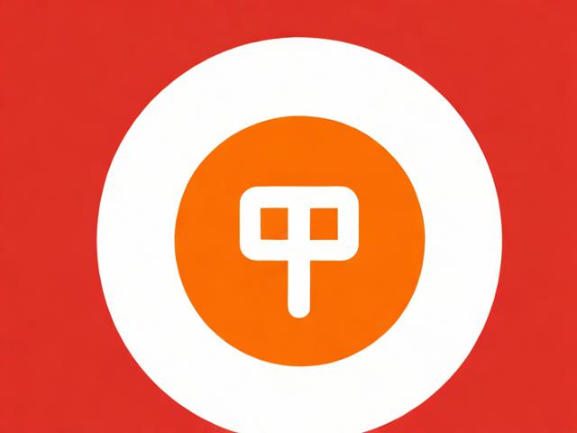 轻松关闭QQ自动更新，享受纯净聊天体验