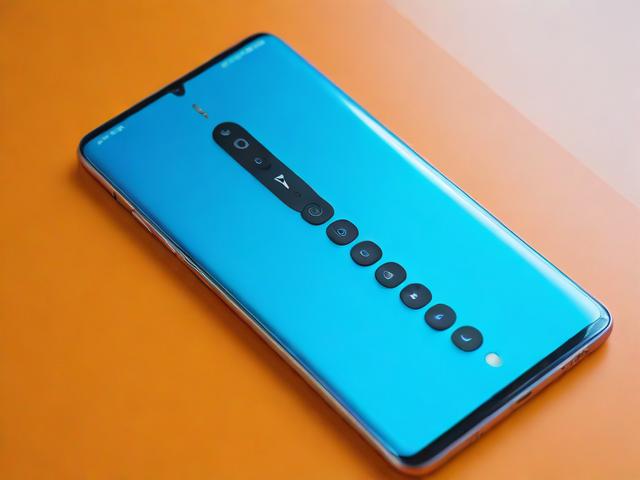 OPPO R9s手机如何关闭按键音，轻松操作指南