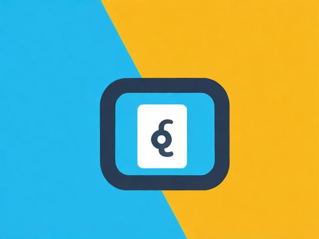 如何关闭iTunes支付功能，简单步骤确保账户安全