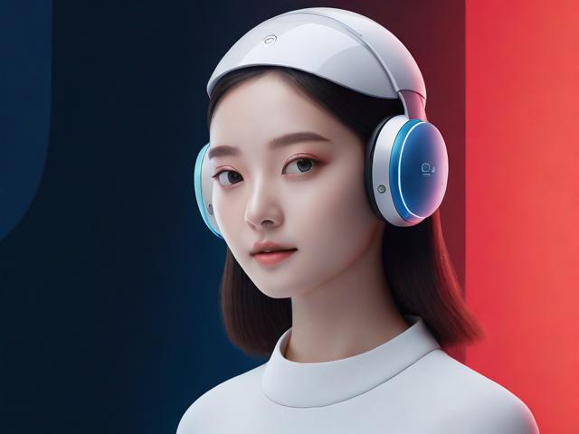 OPPO的人工智能语音助手，揭秘小欧的智慧与魅力