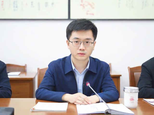 怎么注册教育培训机构_教育培训机构注册流程