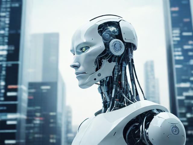 日本人工智能企业的崛起与发展