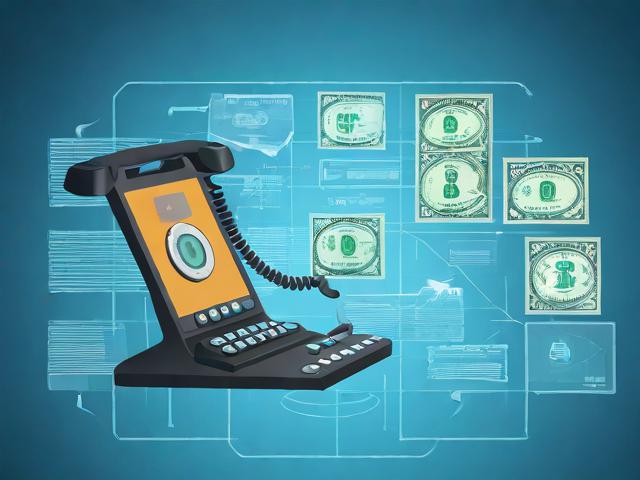 电话银行关闭指南，轻松掌握操作步骤，保障账户安全