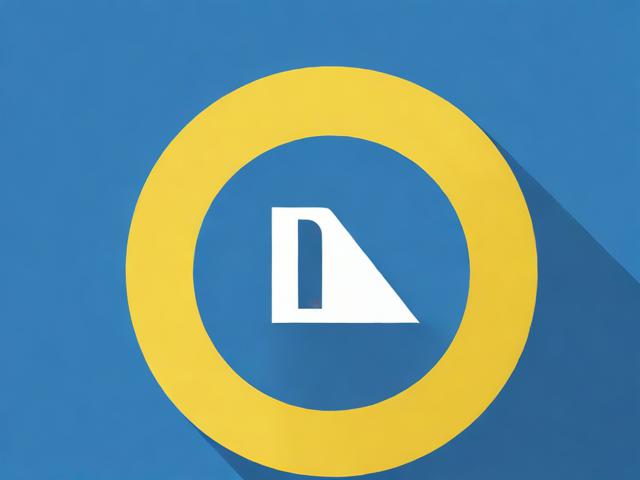 WPS广告如何永久关闭，告别打扰，享受纯净办公体验