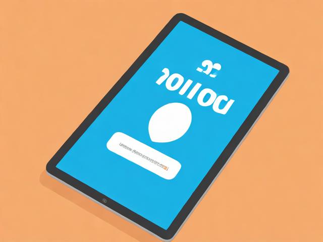 轻松关闭Kindle广告，详细指南助您畅享阅读体验