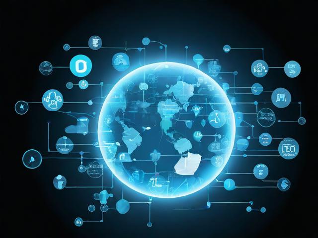 资讯如何关闭，掌握正确方法，轻松告别信息过载