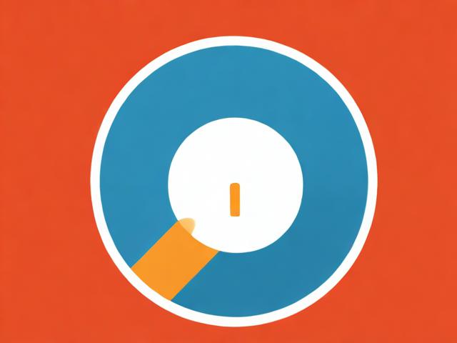 如何关闭小程序入口，全面解析小程序入口关闭方法及注意事项