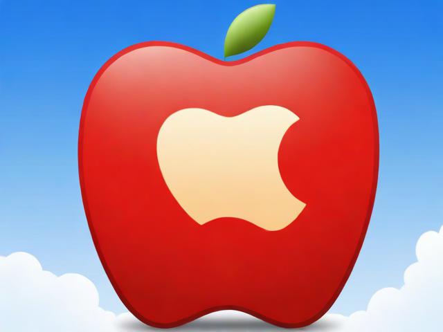 苹果充值游戏无法关闭？教你轻松解决充值游戏自动开启的烦恼