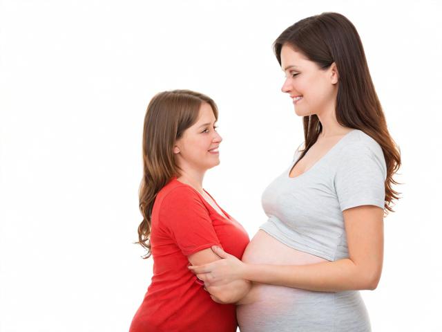 如何申请生育补贴？