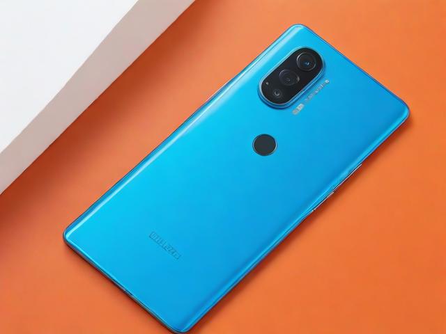 一加手机如何关闭勿扰模式，轻松设置，享受无干扰生活