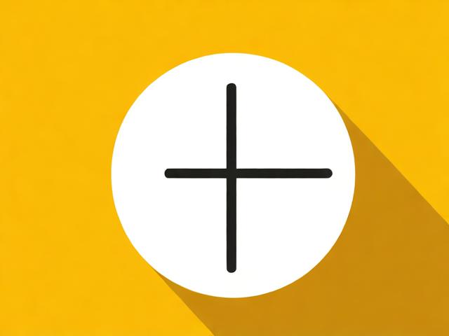 如何关闭拦截功能，实用指南与步骤详解