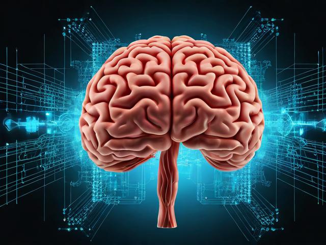 探秘类脑人工智能，揭开未来智能科技的秘密面纱