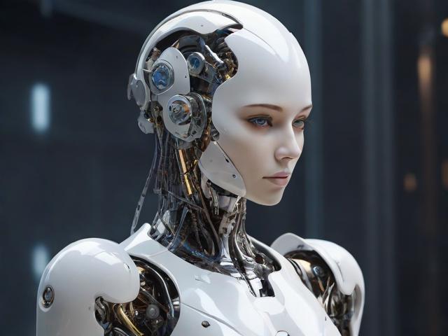 人工智能考研必知，这些科目你准备好了吗？