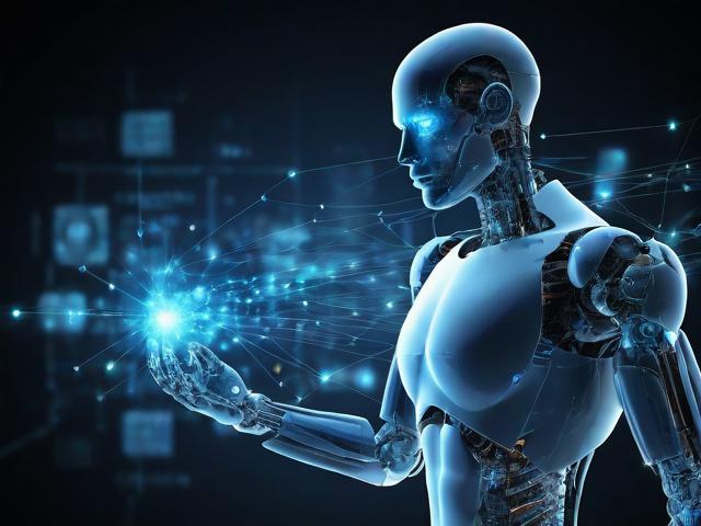 人工智能薄弱环节探析，揭秘技术发展的瓶颈与挑战