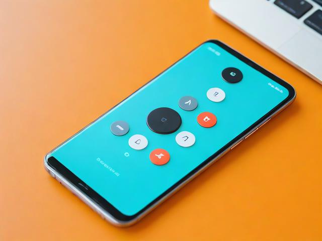 小米手机按键音关闭教程，轻松享受静音生活