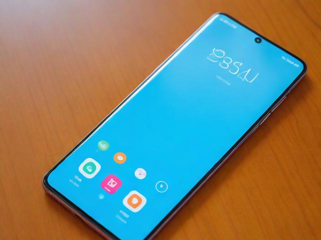 华为手机三指操作关闭教程，轻松解锁新技能，提高手机使用体验