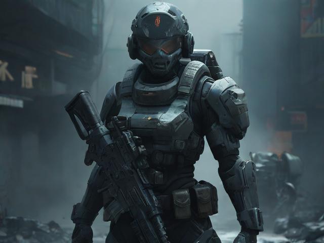 关闭验证功能后，如何实现系统降级优化