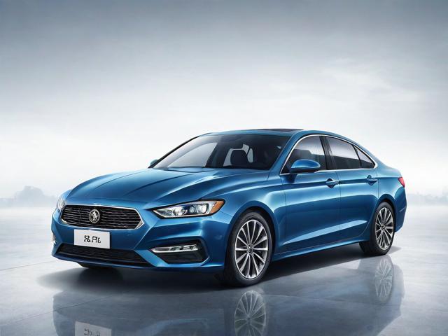 购车补贴的申请流程及注意事项