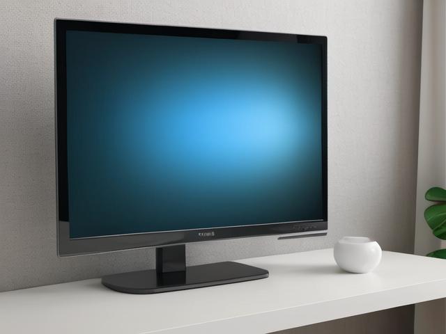 轻松掌握，如何正确关闭电视，延长使用寿命